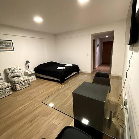 Beautiful Apt-Palermo Hollywood Apartment Buenos Aires Ngoại thất bức ảnh