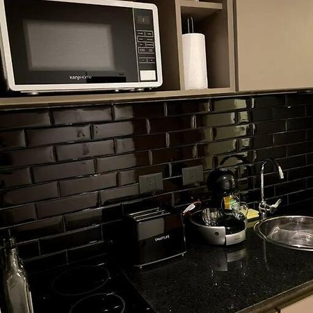 Beautiful Apt-Palermo Hollywood Apartment Buenos Aires Ngoại thất bức ảnh