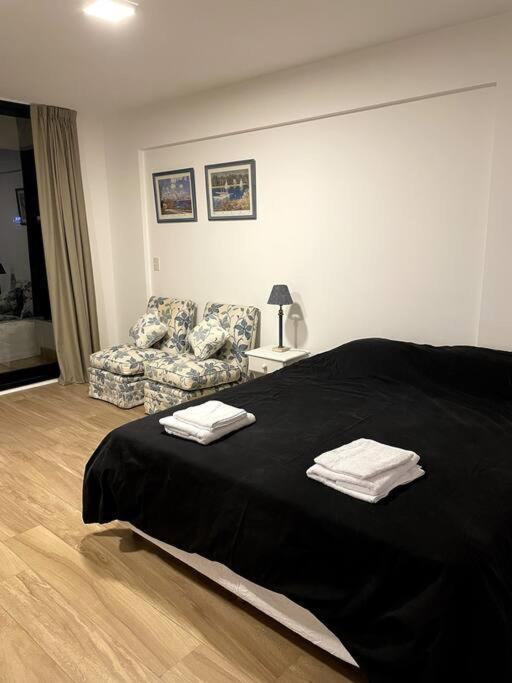 Beautiful Apt-Palermo Hollywood Apartment Buenos Aires Ngoại thất bức ảnh
